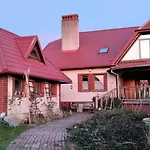 Pod Lipa * Boreczno