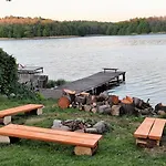 Pod Lipa Boreczno