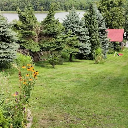 Casa vacanze Pod Lipa *