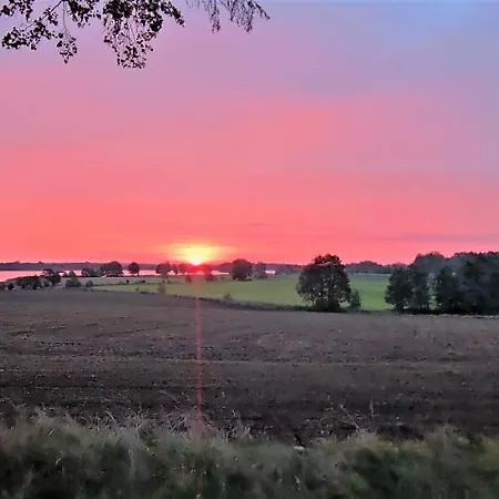 Pod Lipa Casa vacanze *