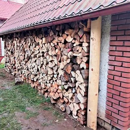Pod Lipa * Boreczno